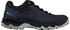 Mammut Mercury IV Low GTX