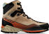 Mammut Kento Advanced High GTX M savannah/black