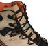 Mammut Kento Advanced High GTX M savannah/black