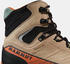Mammut Kento Advanced High GTX M savannah/black