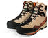 Mammut Kento Advanced High GTX M savannah/black