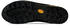 Mammut Kento Tour High GTX savannah/dark tangerine