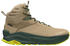 Altra Olympus 6 Hike Mid GTX