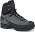 Hanwag Ferrata Tour GTX graphite/black