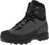 Hanwag Ferrata Tour GTX graphite/black