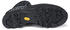 Hanwag Ferrata Tour GTX graphite/black