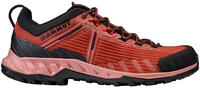 Mammut 3020-06510-3771-1045, Mammut - Women's Alnasca Knit III Low GTX -