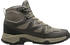 Helly Hansen Cascade Mid HT terrazzo/black