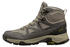 Helly Hansen Cascade Mid HT terrazzo/black
