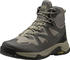 Helly Hansen Cascade Mid HT terrazzo/black
