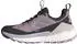 lila: Adidas Free Hiker 2.0 Low GTX Women