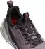Adidas Terrex Free Hiker 2.0 Low GTX Women preloved fig/silver dawn/aurora black