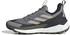 Adidas Terrex Free Hiker 2.0 Low
