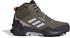 Adidas Terrex AX4 Mid GTX Women