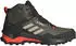 Adidas Terrex AX4 Mid GTX