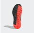 Adidas Terrex Free Hiker 2 Gore-Tex carbon/grey six/core black