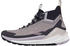 Adidas Terrex Free Hiker 2.0 GTX Women preloved fig/silver dawn/aurora black