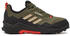 Adidas Terrex AX4