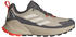 Adidas TRAILMAKER 2 GORE-TEX Hiking