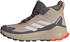 Adidas Terrex Trailmaker 2.0 Mid GTX