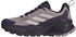 Adidas Women's Terrex Trailmaker 2