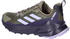 Adidas Terrex Trailmaker 2.0 Hiking Shoes Women olive strata/silver dawn/preloved fig