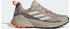 Adidas Trailmaker 2