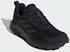 Adidas Terrex Anylander Women