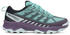 Merrell Speed Eco Waterproof Women