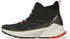 carbon/grey six/core black