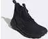 Adidas Terrex Free Hiker 2 Gore-Tex