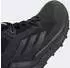 Adidas Terrex Free Hiker 2 Gore-Tex