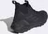 Adidas Terrex Free Hiker 2 Gore-Tex