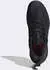 Adidas Terrex Free Hiker 2 Gore-Tex