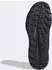 Adidas Terrex Free Hiker 2 Gore-Tex