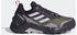 Adidas TERREX Eastrail 2 RAIN.RDY Women