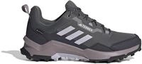 adidas Terrex IG6580-AA2V-UK 7.5, adidas Terrex Damen AX4 GTX Schuhe (Gr&ouml;&szlig;e 41 ,