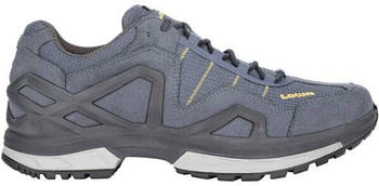 Lowa Gorgon GTX (311578)