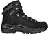 Lowa Renegade GTX Mid (311945) deep black