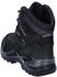 Lowa Renegade GTX Mid (311945) deep black