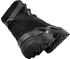 Lowa Renegade GTX Mid (311945) deep black