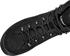 Lowa Renegade GTX Mid (311945) deep black
