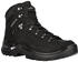 Lowa Renegade GTX Mid Women (321945) deep black