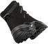Lowa Renegade GTX Mid Women (321945) deep black