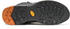 Tecnica Sulfur Mid GTX dark grey/orange