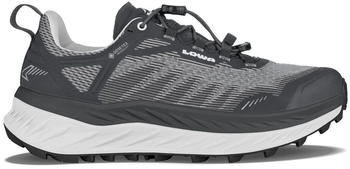 Lowa Fortux GTX Women (321814) black/white