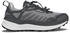 Lowa Fortux GTX Women (321814) black/white