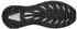Lowa Fortux GTX Women (321814) black/white