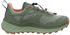 Lowa Fortux GTX Women (321814)