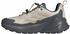 Adidas Women's Terrex Trailmaker 2